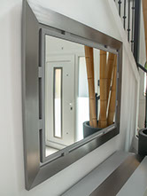 fk design bureau enfant bois