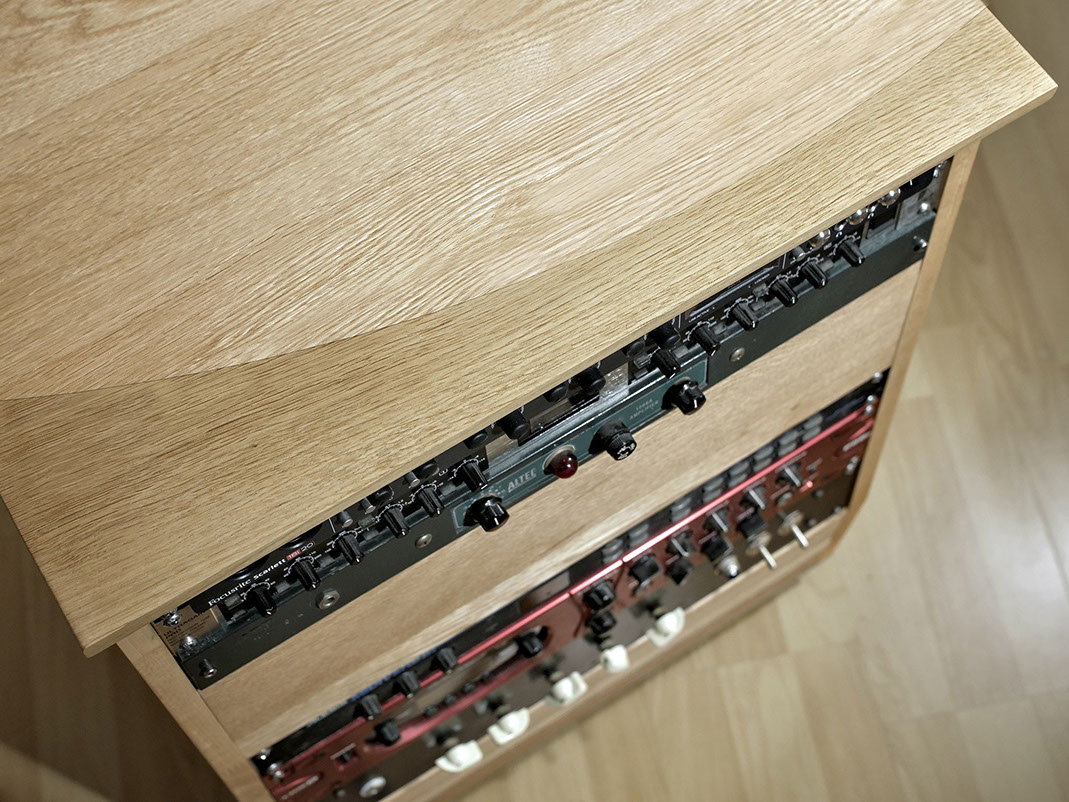 fk design bureau enfant bois