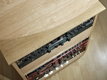 fk design bureau enfant bois