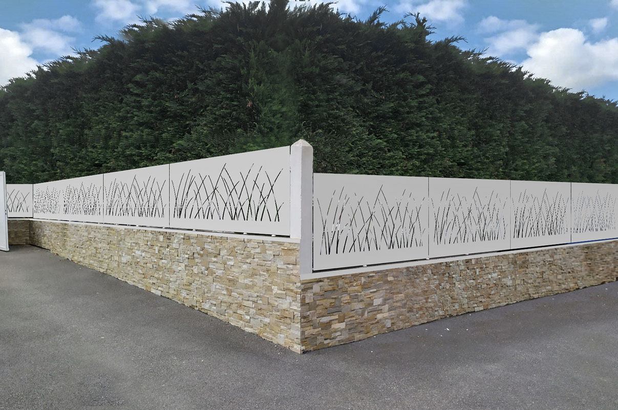 fk design bureau enfant bois