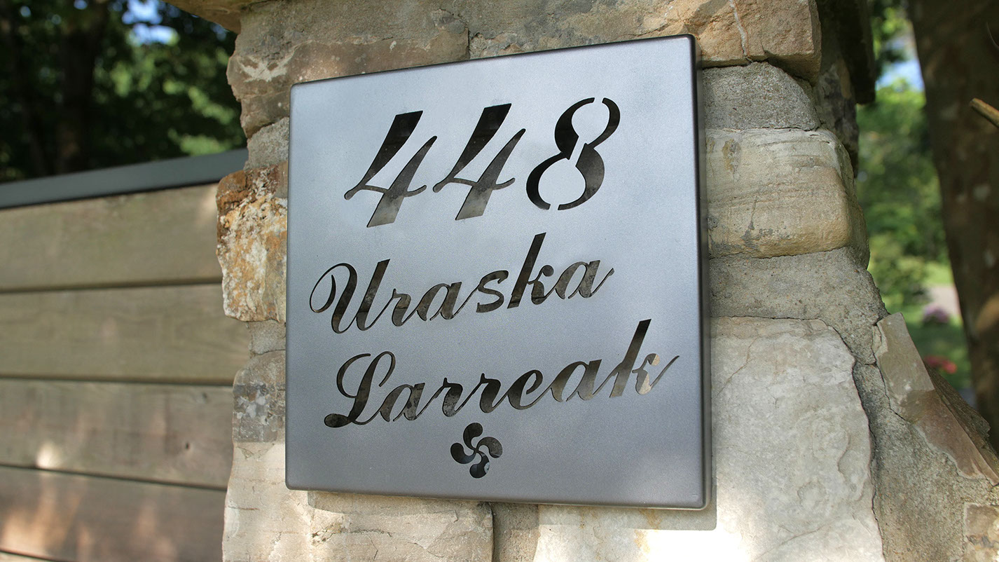 fk design bureau enfant bois