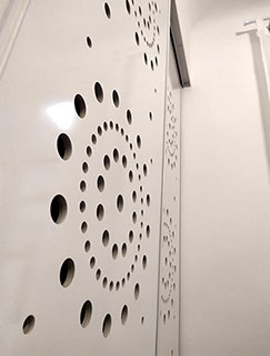 fk design bureau enfant bois