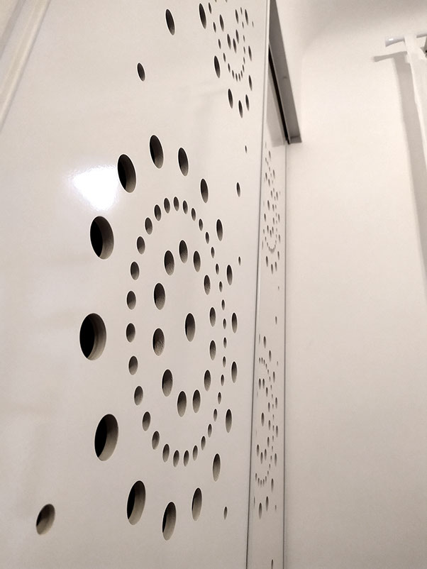 fk design bureau enfant bois