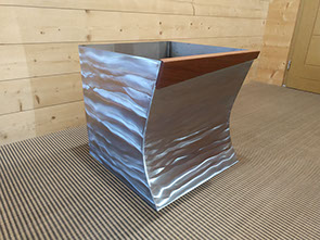 fk design bureau enfant bois