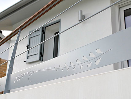 fk design bureau enfant bois