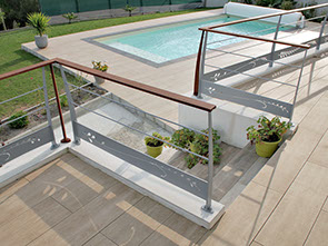 fk design bureau enfant bois