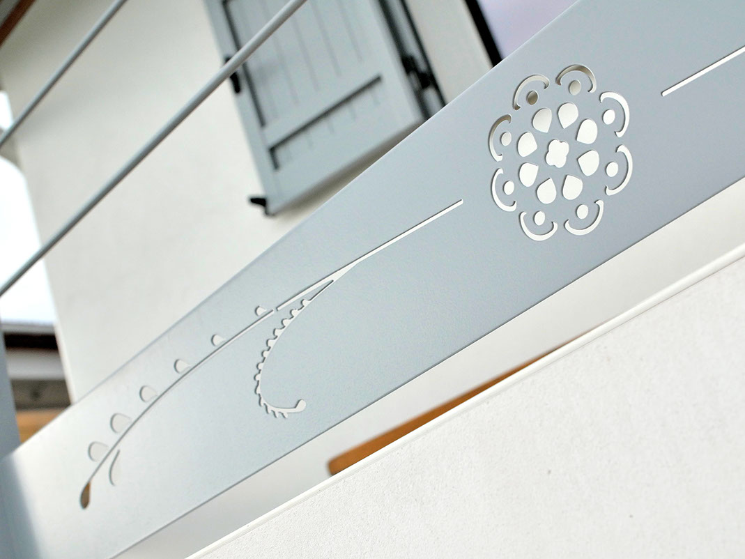 fk design bureau enfant bois