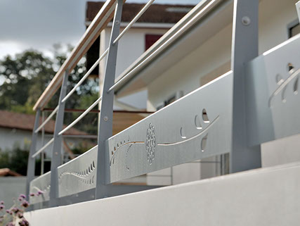 fk design bureau enfant bois