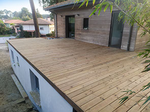 fk design fixation decoupe laser pliage inox surf